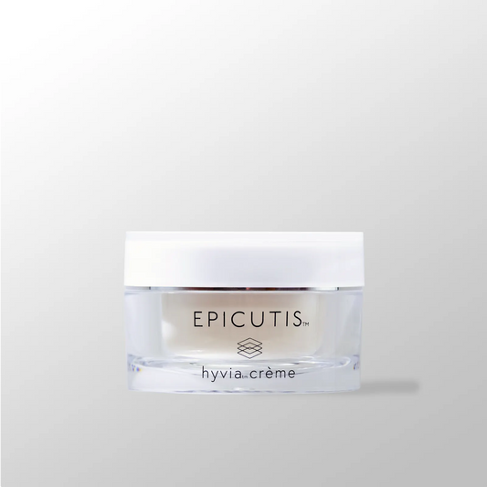 EPICUTIS HYVIA® CRÈME