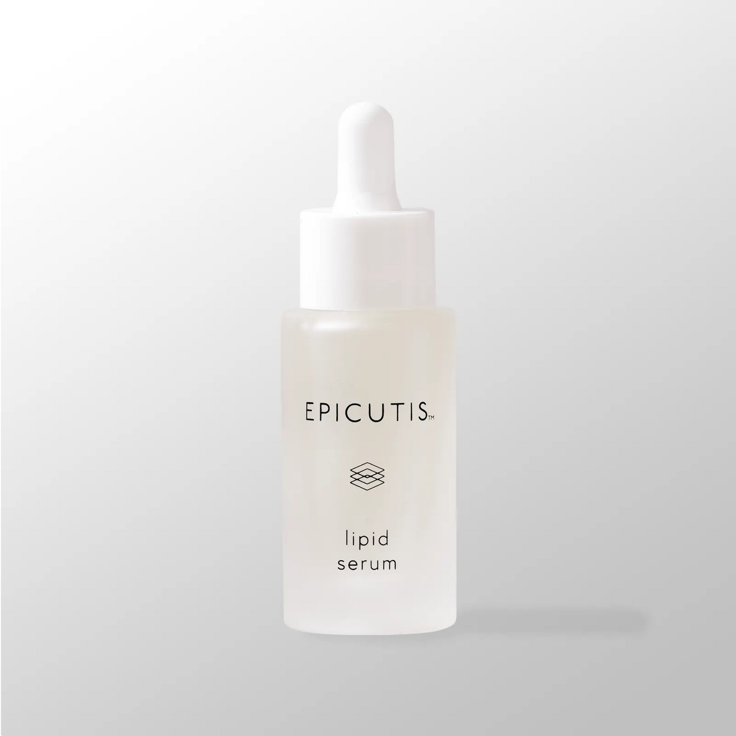 EPICUTIS LIPID SERUM