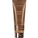 Vita-Liberata-Body-Blur-Light-Clair