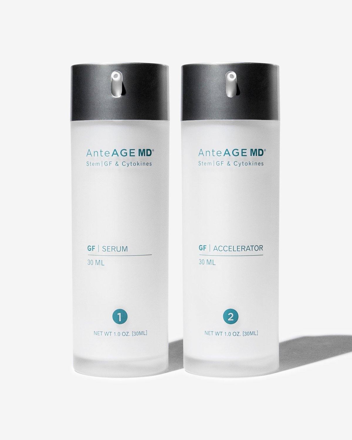 Ante-Age-MD-Step-1-And-2-System