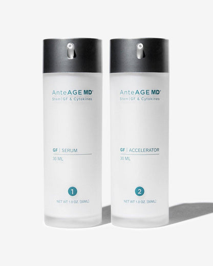 Ante-Age-MD-Step-1-And-2-System