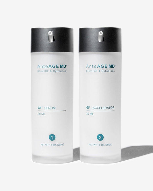 Ante-Age-MD-Step-1-And-2-System