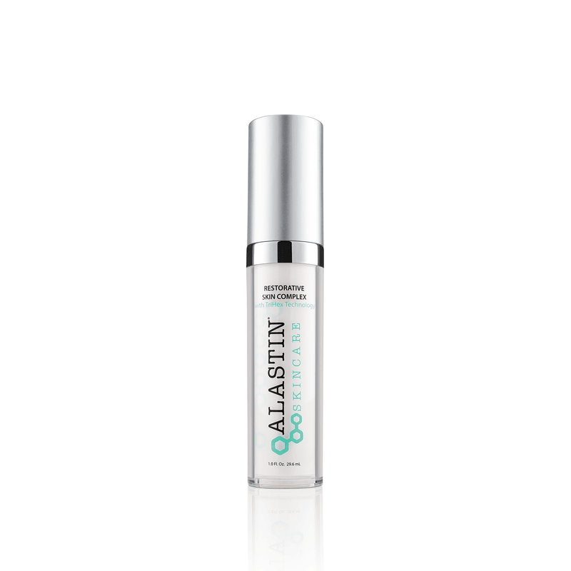 Alastin-Restorative-Skin-Complex