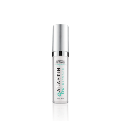 Alastin-Restorative-Skin-Complex