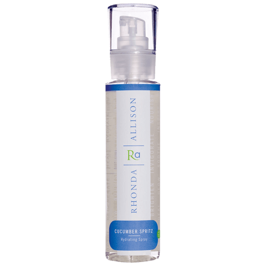 Cucumber-spritz-Rhonda-Allison-120ml