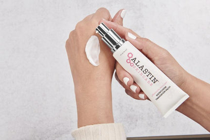 Ultra-Nourishing-Moisturizer