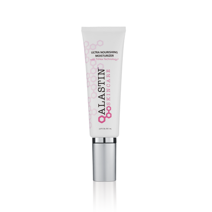 Ultra-Nourishing-Moisturizer