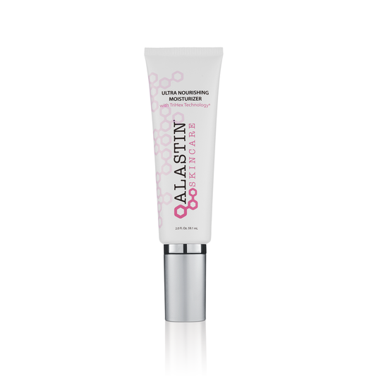 Ultra-Nourishing-Moisturizer