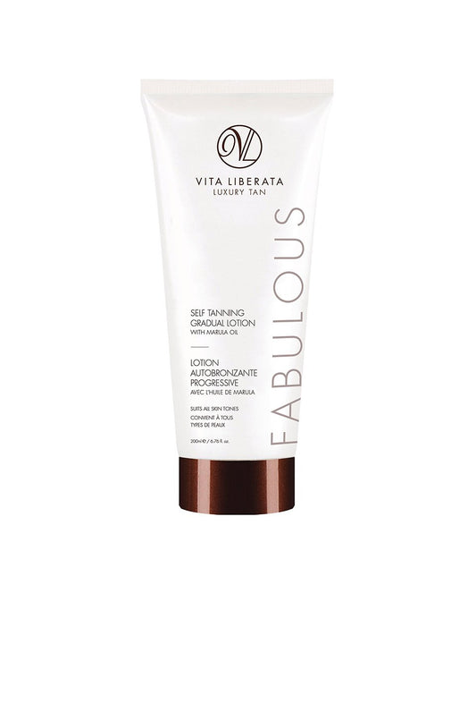 Vita-Liberata-Fabulous-Self-Tanning-Tinted-Lotion-Medium