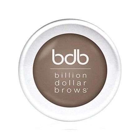 Billion-Dollar-Brow-Powder-Taupe