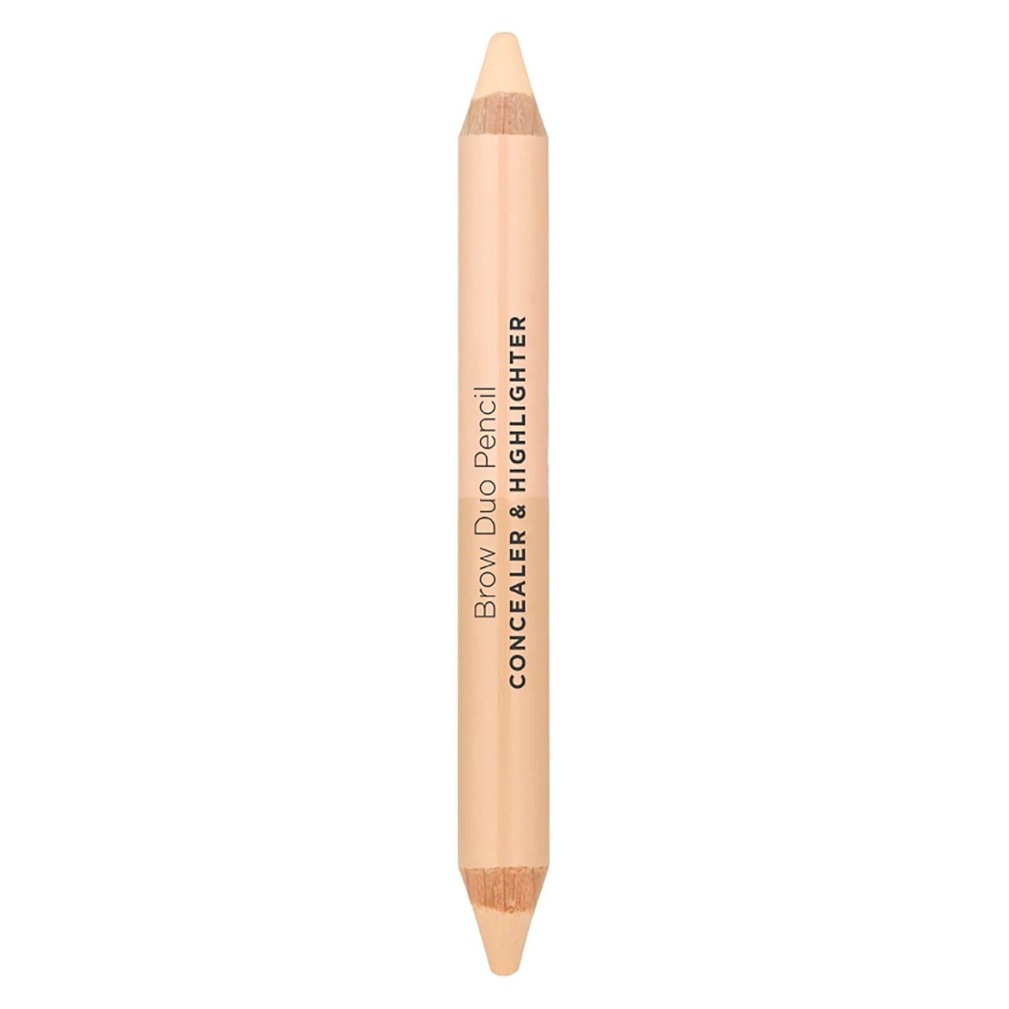 Billion-Dollar-Brows-Brow-Duo-Pencil-5g