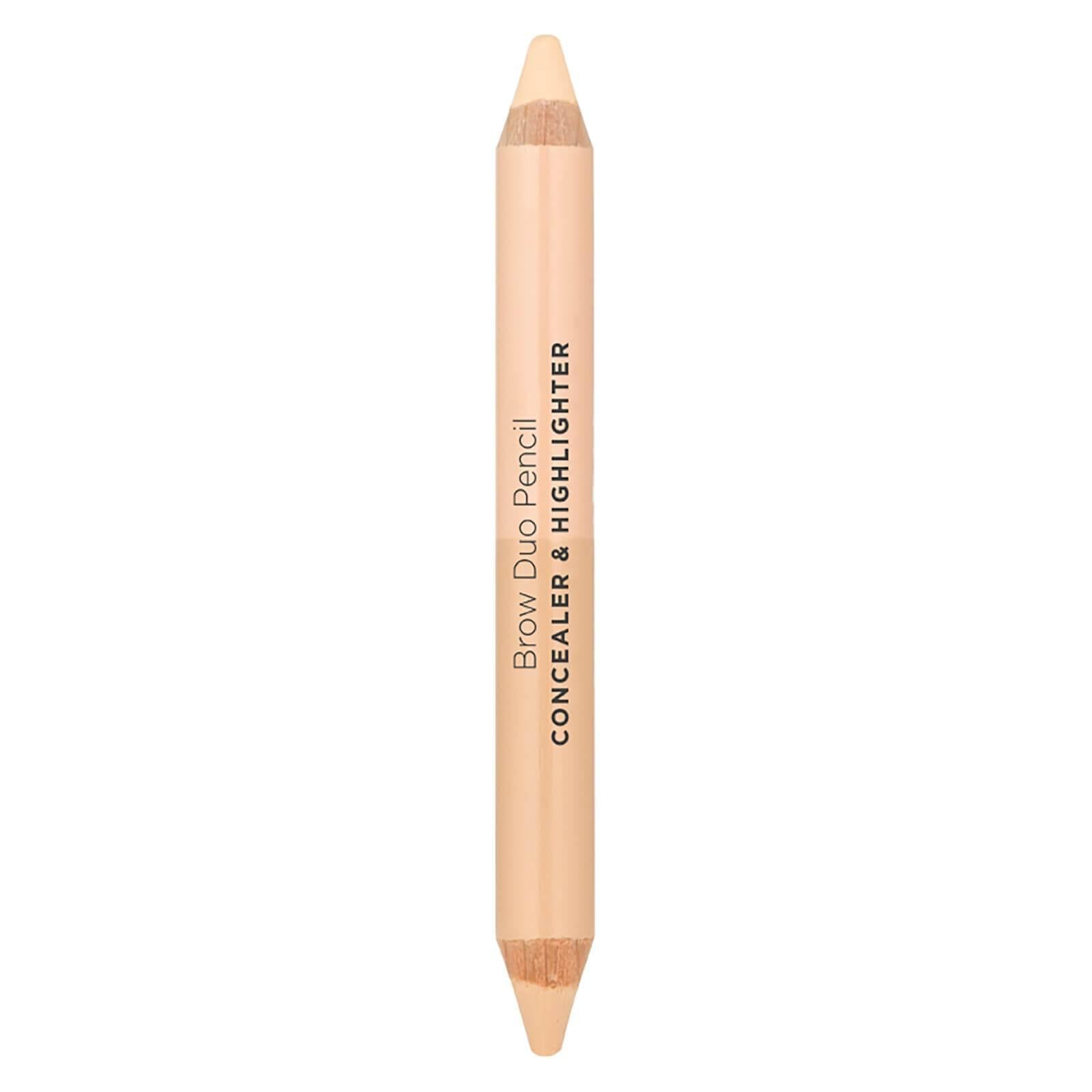 Billion-Dollar-Brows-Brow-Duo-Pencil-5g