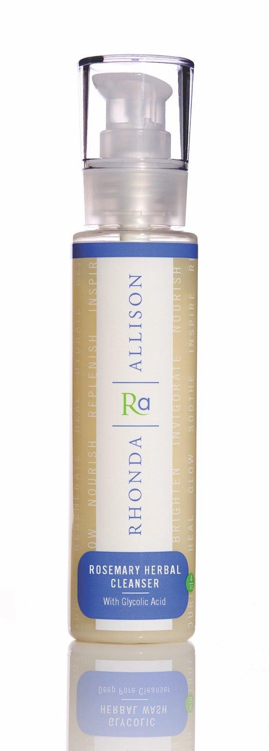 Rhonda-Allison-Rosemary-Herbal-Cleanser