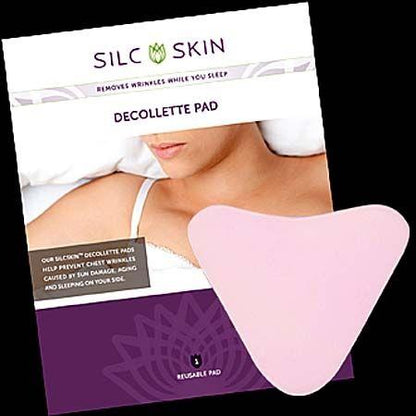 Silcskin-Decollett-Gel-Pads