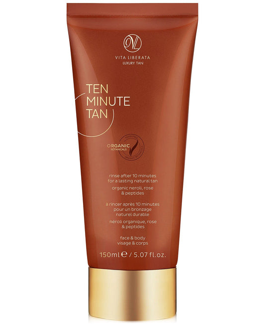 Vita-Liberata-Ten-Minute-Tan